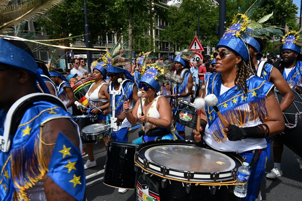 ../Images/Zomercarnaval 2024 107.jpg